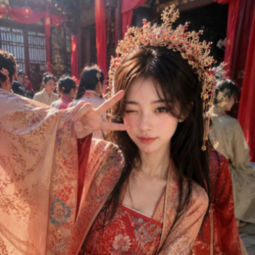 创作案例海报四