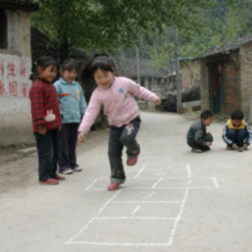 创作案例海报二